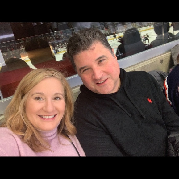 Meet your Posher, Kelly - Picture 5 of 7